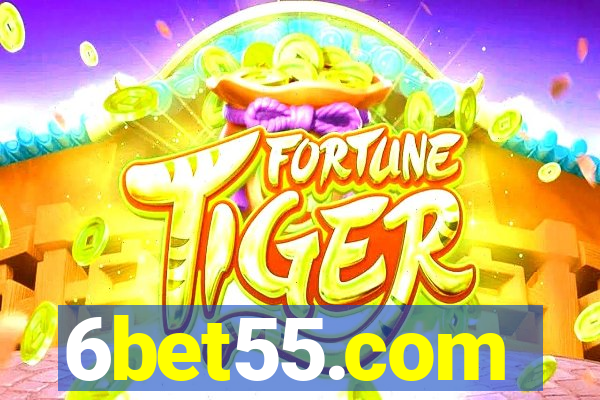 6bet55.com