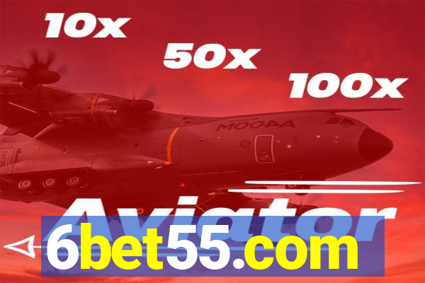 6bet55.com