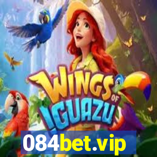 084bet.vip