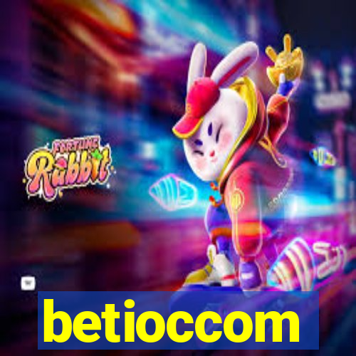 betioccom