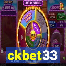 ckbet33