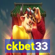 ckbet33