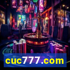 cuc777.com