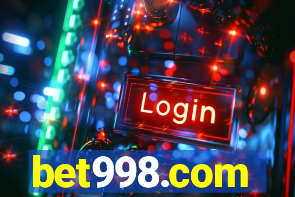 bet998.com