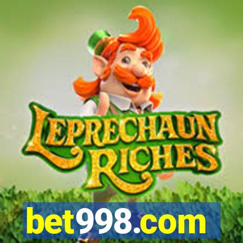 bet998.com