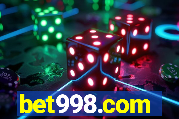 bet998.com