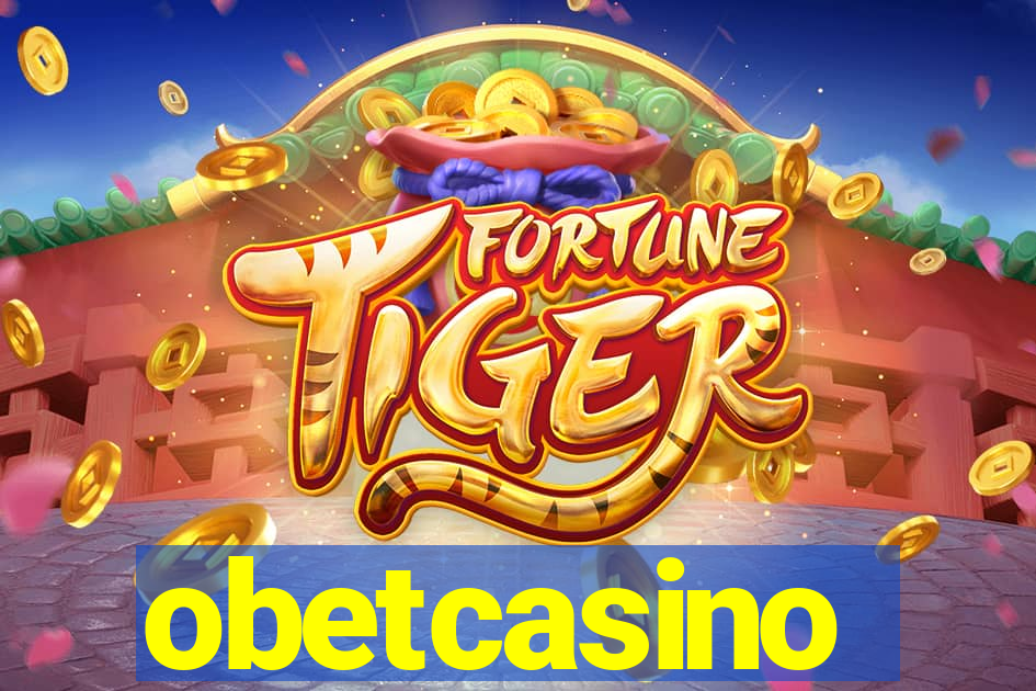 obetcasino