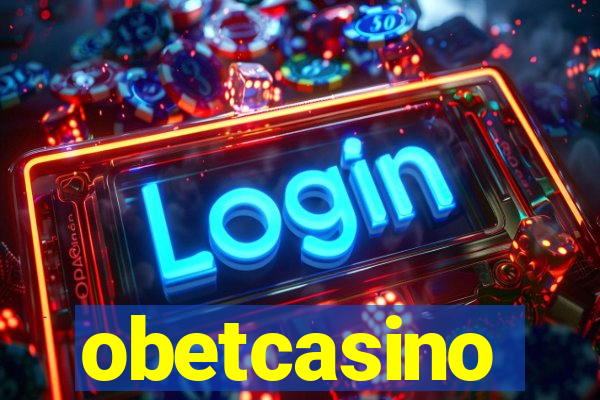 obetcasino