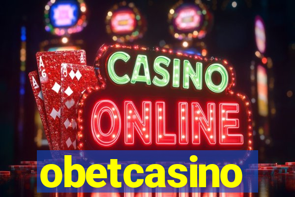 obetcasino