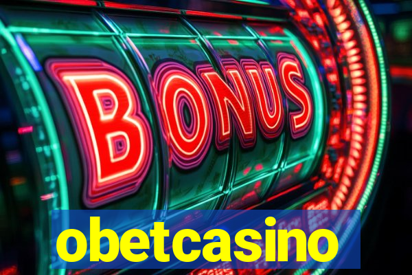 obetcasino