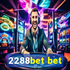 2288bet bet