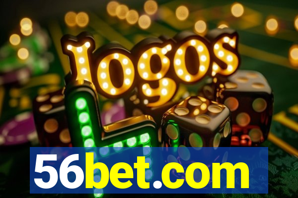 56bet.com