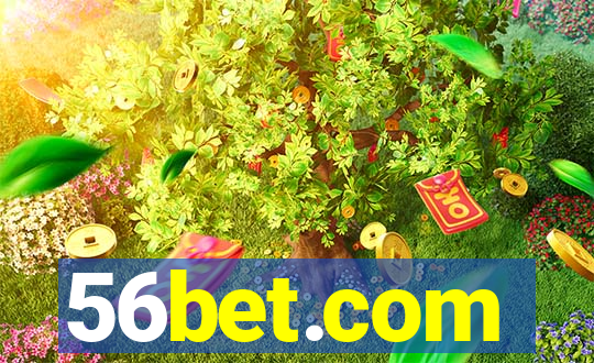 56bet.com