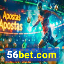 56bet.com