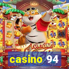 casino 94