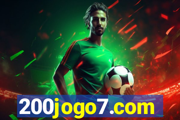 200jogo7.com