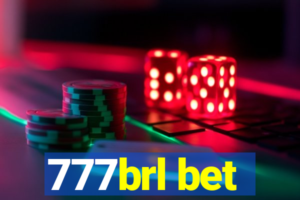 777brl bet