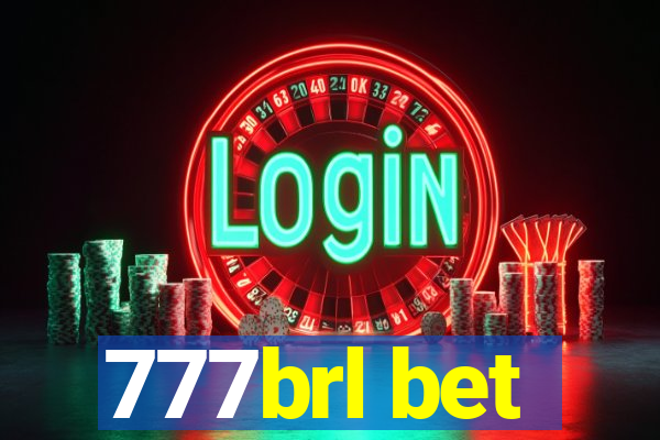 777brl bet