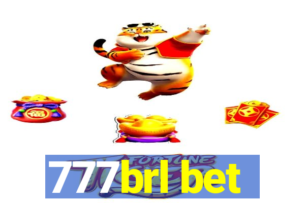 777brl bet