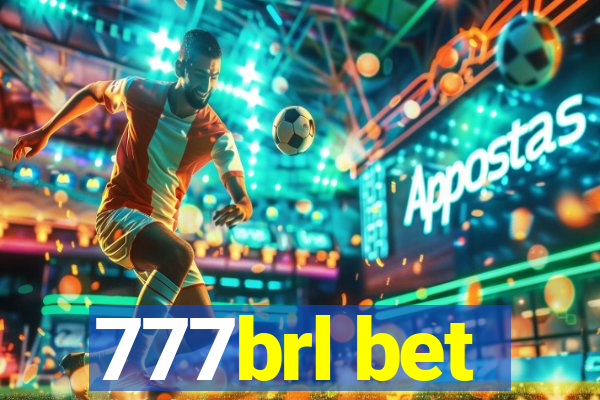 777brl bet