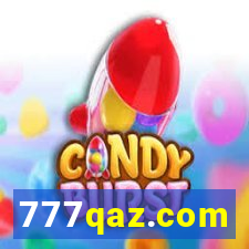 777qaz.com