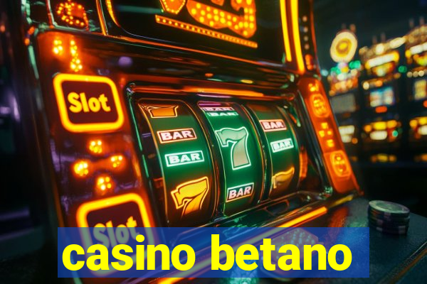 casino betano