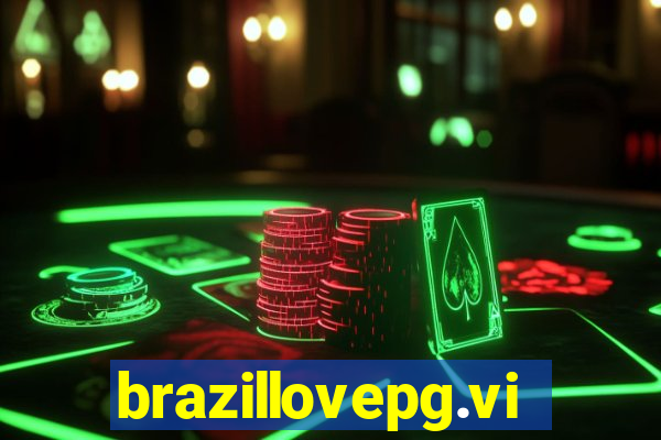 brazillovepg.vip