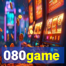 080game