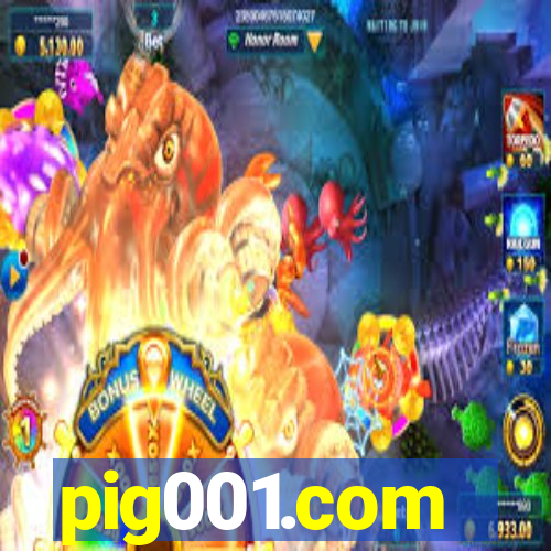 pig001.com