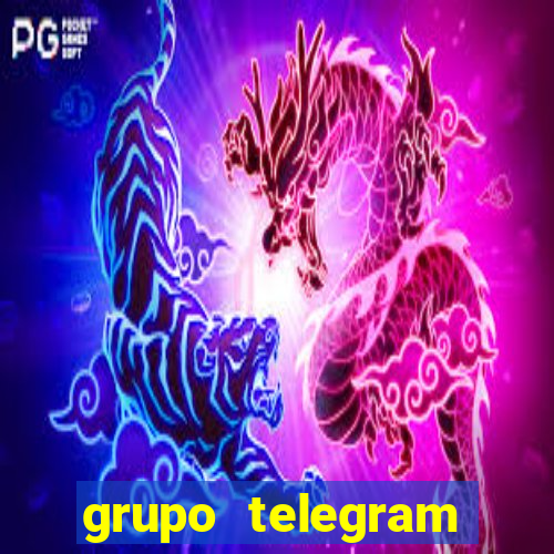 grupo telegram jogos android