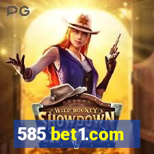 585 bet1.com