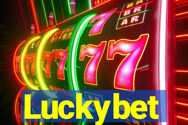 Luckybet