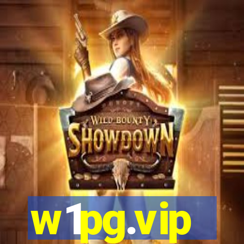 w1pg.vip