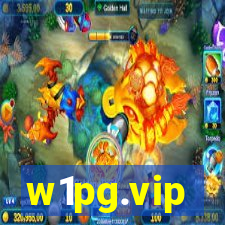 w1pg.vip