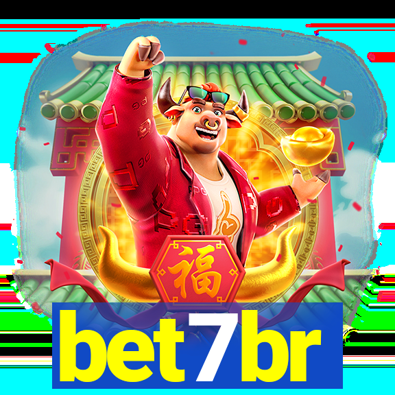 bet7br