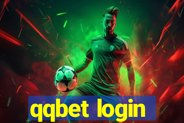 qqbet login