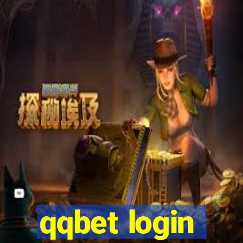 qqbet login