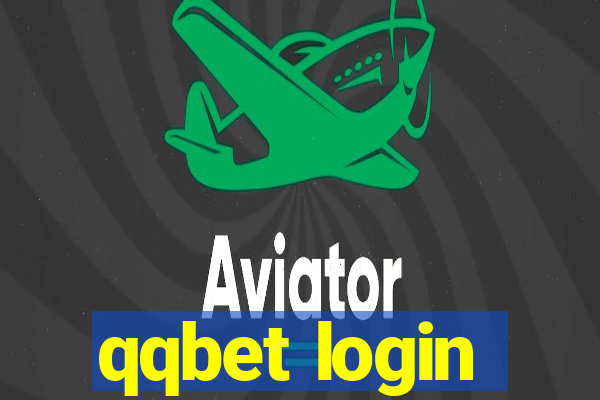 qqbet login