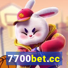 7700bet.cc