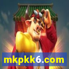 mkpkk6.com