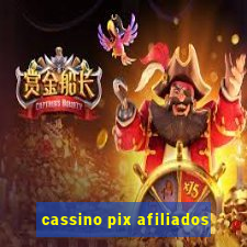 cassino pix afiliados