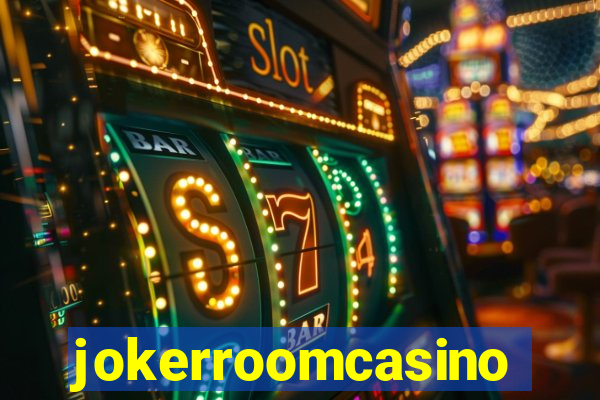 jokerroomcasino