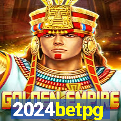 2024betpg