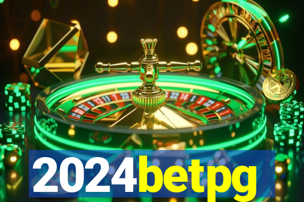 2024betpg