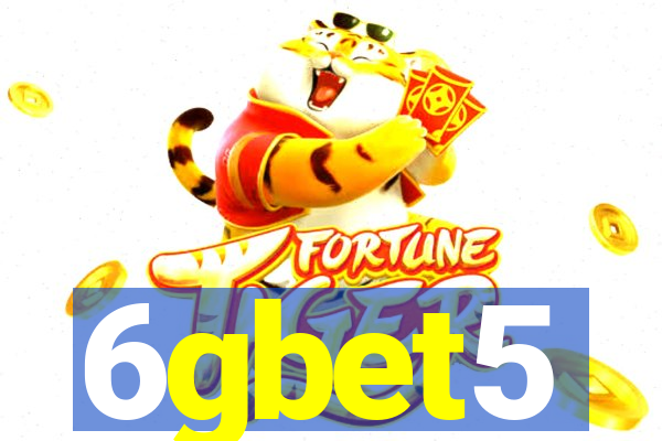 6gbet5