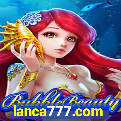 lanca777.com