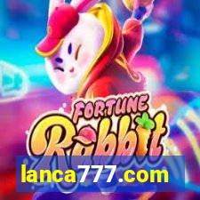 lanca777.com