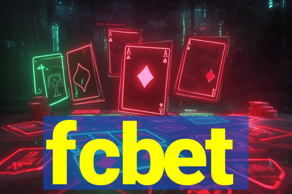 fcbet