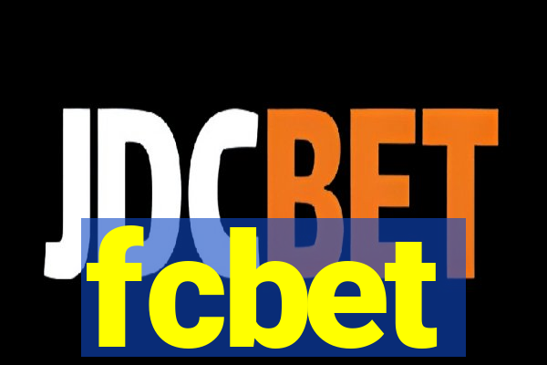 fcbet