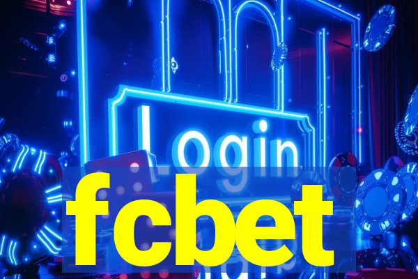 fcbet